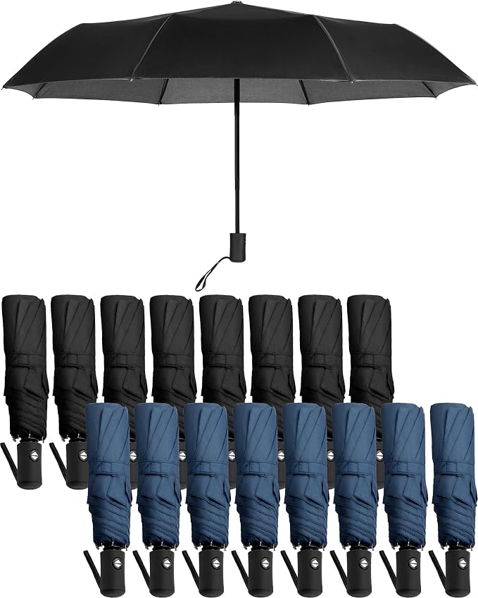 Outdoor Supplies