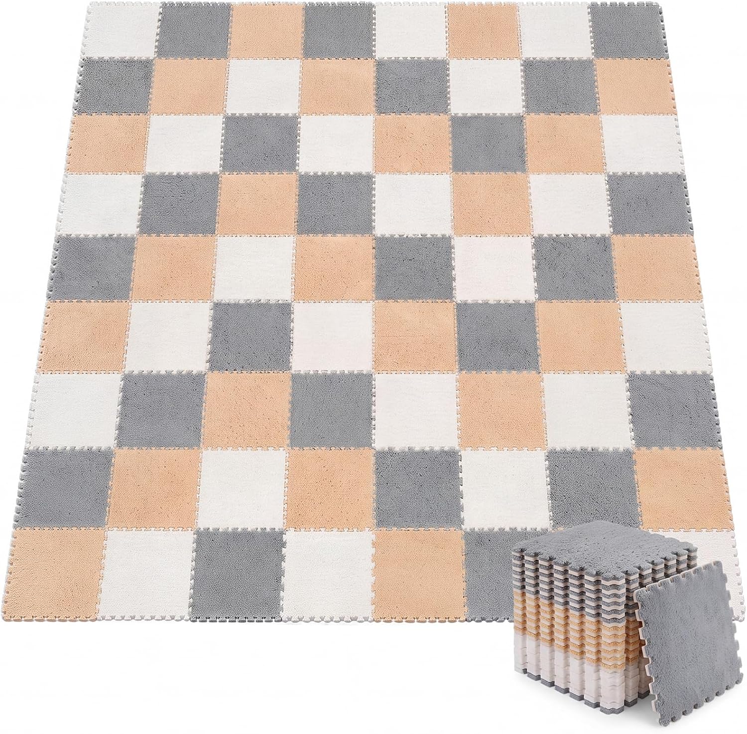 Carpet