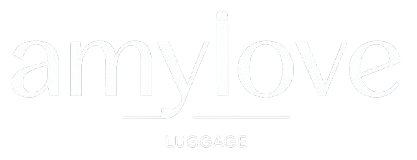 Amylove Luggage Official Website